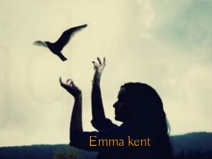 Emma_kent
