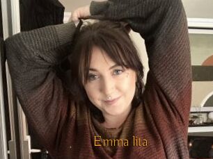 Emma_lita