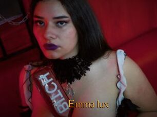 Emma_lux