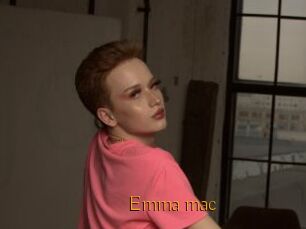 Emma_mac