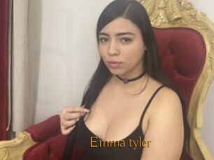 Emma_tyler