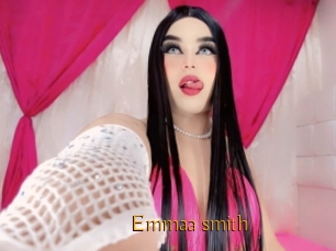 Emmaa_smith