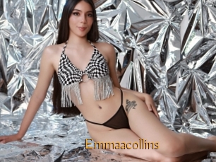 Emmaacollins