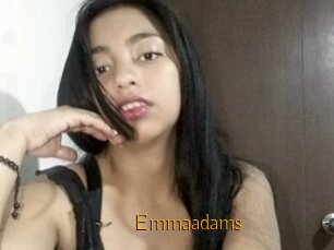 Emmaadams