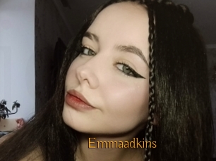 Emmaadkins