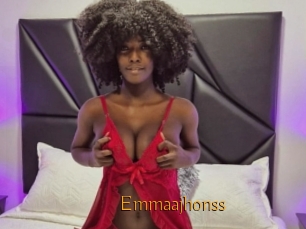 Emmaajhonss