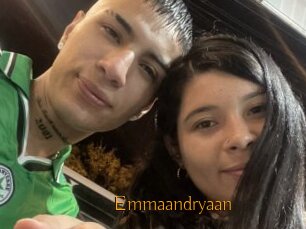 Emmaandryaan