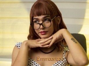 Emmaarizaa