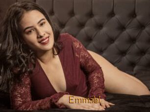Emmabl