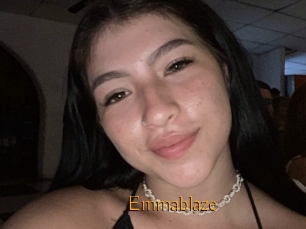 Emmablaze