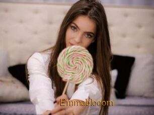 Emmablooom