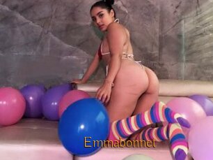 Emmabonnet