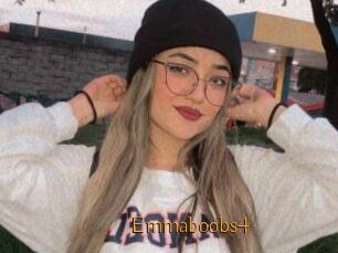 Emmaboobs4