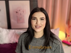 Emmabrawn