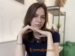 Emmabrewer