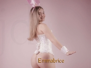 Emmabrice