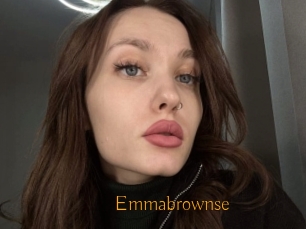 Emmabrownse