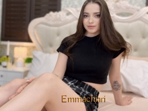 Emmachiari