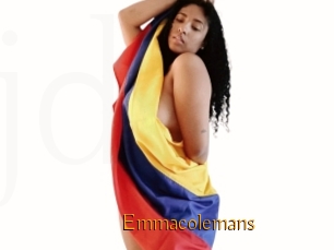 Emmacolemans