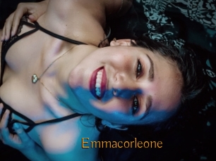 Emmacorleone