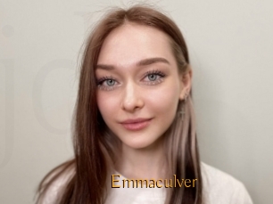 Emmaculver