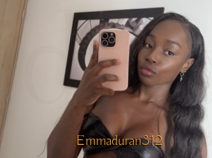Emmaduran312