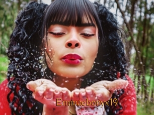 Emmaebonyx19