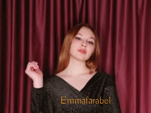 Emmafarabel