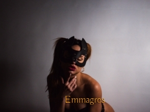 Emmagros