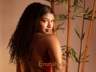 Emmahadidz