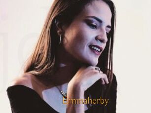 Emmaherby