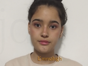 Emmahigh