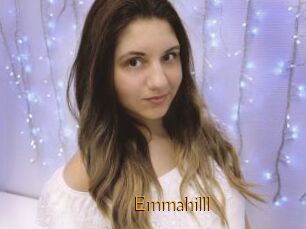Emmahilll