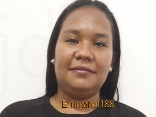 Emmahot188