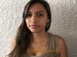 Emmahotprettyx