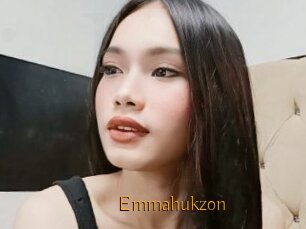 Emmahukzon