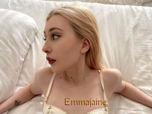 Emmajaine
