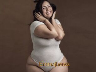 Emmajhonss