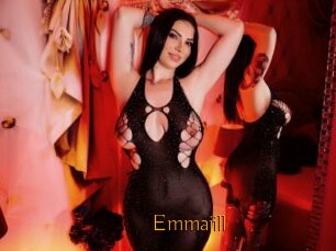 Emmajill