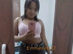 Emmajones122