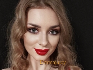 Emmajuicy