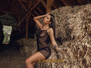 Emmakroft