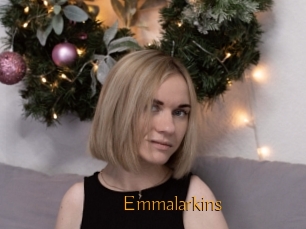 Emmalarkins