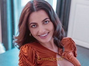 Emmaleen7