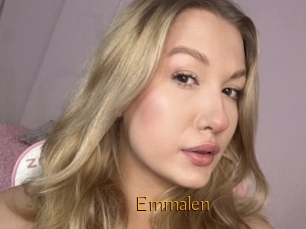 Emmalen