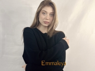 Emmaleya