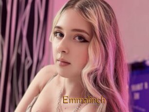Emmalinch