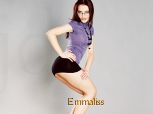 Emmaliss
