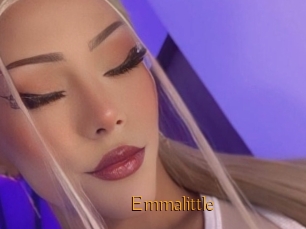 Emmalittle