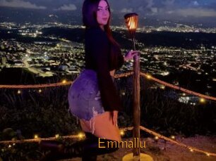 Emmallu